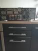 Amplituner Marantz Sr 4003 - 2