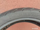 160/60R17 Michelin PilotRoad 2 - 5