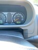 Ford Fusion 2003 - 9