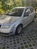 Skoda Fabia 1.4 - 3