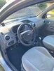 Ford Fusion 2003 - 5