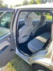 Ford Fusion 2003 - 8