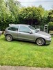 Rover 25 - 5