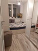 3-pokojowe mieszkanie w centrum- Pl. Zwycięstwa - 3