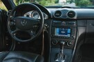 Mercedes CLK 320 cdi 7G-Tronic - 10