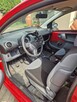 Citroen C1/ małe, miejskie ekonomiczne auto - 9