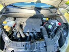 Ford Fusion 2003 - 10
