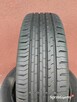 195/55R20 95H XL CONTINENTAL ContiEcoContact 5 - 3