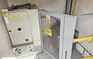 STACJA TRANSFORMATOROWA 400 kVA - 13