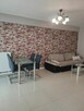 Wynajmę mieszkanie w apartamentowcu na os.Bursztynowym - 8