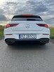 Sprzedam - Mercedes-Benz CLA 200 AMG Line 7G-DCT - 1