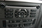 Citroen C5 radioodtwarzacz CD+zmieniarka Clarion - 1