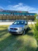 Ford Fusion 2003 - 4