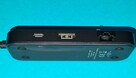 Hub Sitecom Adapter CN-394 Usb - C - HDMI - Gigabit Lan - PD - 3