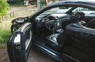 Mercedes CLK 320 cdi 7G-Tronic - 3