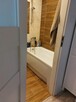 3-pokojowe mieszkanie w centrum- Pl. Zwycięstwa - 7