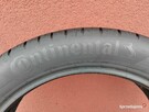 195/55R20 95H XL CONTINENTAL ContiEcoContact 5 - 5