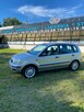 Ford Fusion 2003 - 14
