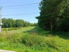Działka w miejscowości Ladzin, gmina Rymanów - 4