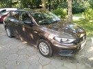 Fiat Tipo II - 5