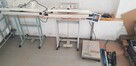 Linia do produkcji PELLETU , Peleciarka 7,5 Kw 11 Kw 15 Kw, - 7