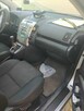 Toyota Corolla 1.6 2005r LPG - 5