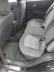 Nissan Qashqai 2.0 b+g 4x4 - 6
