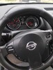 Nissan Qashqai 2.0 b+g 4x4 - 3
