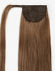 Kucyk doczepiany Cameron Hair 48 cm - 3