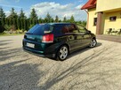 Opel Signum 3.2 LPG zadbany i doinwestowany - 3