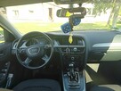 Audi a4 2012 2.0TDI - 4