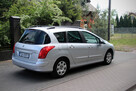 Peugeot 308 - 6