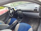 Seat Toledo 2001 r. - 3