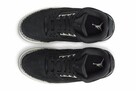 Nike AIR JORDAN 3 Off Noir / CK9246–001 - 9