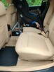 Opel Signum 3.2 LPG zadbany i doinwestowany - 12