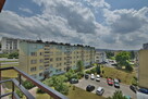 Mieszkanie w Kielcach| Parking | Po remoncie | Nowe okna - 5