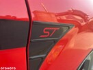 Ford Fiesta ST|323Nm|Lifting&Tuning|Maxton Design|Remus - 10