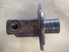 Cylinder rewersu do zagęszczarki Wacker DPU 6055 - 3