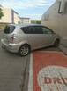 Toyota Corolla 1.6 2005r LPG - 2