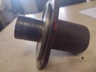 Cylinder rewersu do zagęszczarki Wacker DPU 6055 - 6
