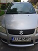 Sprzedam Suzuki SX4 diesel - 1