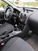 Nissan Qashqai 2.0 b+g 4x4 - 4