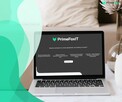 Tworzenie stron internetowych i sklepów online - 2