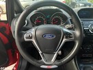 Ford Fiesta ST|323Nm|Lifting&Tuning|Maxton Design|Remus - 2