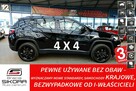 Jeep Compass 4x4 NIGHT EAGLE+NAVI+Kamera+Skóra 3Lata GWARANCJA I-wł Kraj Bezwypadko - 1