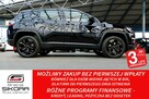 Jeep Compass 4x4 NIGHT EAGLE+NAVI+Kamera+Skóra 3Lata GWARANCJA I-wł Kraj Bezwypadko - 2