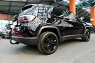 Jeep Compass 4x4 NIGHT EAGLE+NAVI+Kamera+Skóra 3Lata GWARANCJA I-wł Kraj Bezwypadko - 5