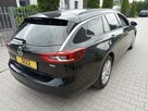 Opel Insignia Enjoy Sports Tourer 1.5  T 140KM SALON POLSKA , ZADBANY VAT-23% - 2