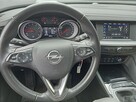 Opel Insignia Enjoy Sports Tourer 1.5  T 140KM SALON POLSKA , ZADBANY VAT-23% - 3