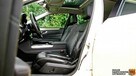 Mercedes E 200 CDI T BlueEfficiency 7-osobowy po niemieckiej taksówce - RATY ZAMIANA - 14